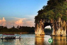 博罗旅游景点(旅游景点app推荐)