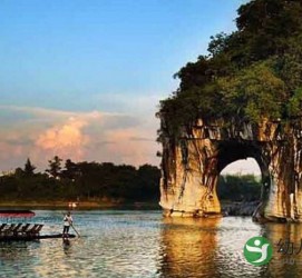 博罗旅游景点(旅游景点app推荐)