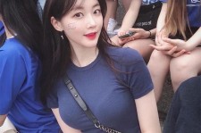 博罗蚌埠兼职伴游(蚌埠怀远晚上兼职)