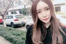 博罗上海兼职商务模特经纪人微信(上海兼职商务模特经纪人微信公家号)