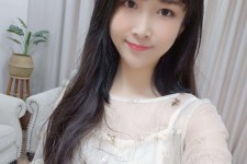 博罗佳叶服饰淘宝模特兼职(佳叶服饰淘宝模特兼职怎么样)
