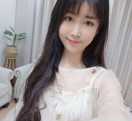 博罗佳叶服饰淘宝模特兼职(佳叶服饰淘宝模特兼职怎么样)