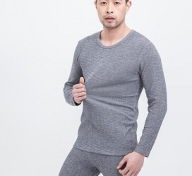 博罗淘宝男生模特兼职(淘宝男生模特兼职是实的吗)