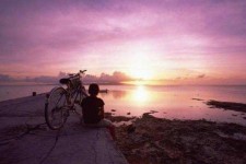 博罗旅游心情说说(旅游心情说说短句 随心)