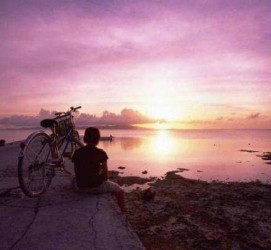 博罗旅游心情说说(旅游心情说说短句 随心)