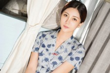 博罗光谷兼职伴游女(光遇陪玩团招人兼职)