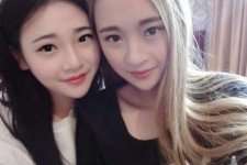 博罗真实高端的中国伴游网(国内高端伴游哪个app好)