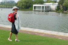 博罗上海中老年妈妈模特兼职(上海中老年妈妈模特兼职雇用)
