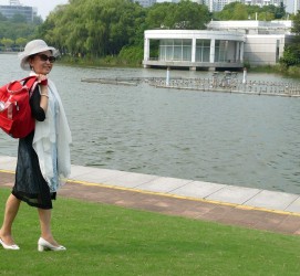 博罗上海中老年妈妈模特兼职(上海中老年妈妈模特兼职雇用)