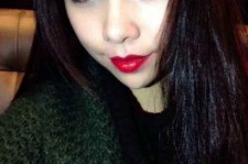 博罗珠海哪里雇用平面模特兼职(珠海哪里雇用平面模特兼职的)