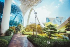 博罗杭州外围伴游雇用(杭州外围雇用经纪人)
