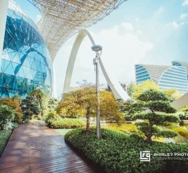 博罗杭州外围伴游雇用(杭州外围雇用经纪人)