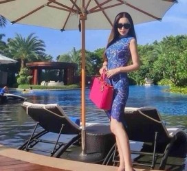 博罗中国伴游女(出国伴游女要多少钱)