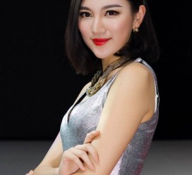 博罗广州曲招无需经历周末兼职模特(广州模特兼职2021年广州模特兼职雇用信息)