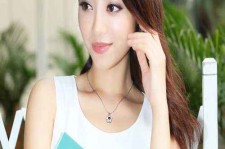 博罗威海伴游模特兼职(58淘宝模特兼职的骗局)