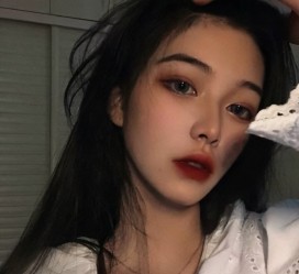 博罗东方莫斯科哈尔滨，这些景点不容错过，伴游网带你去看看吧