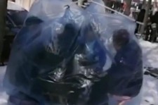 博罗东北大爷带老伴游中国(东北大爷带老伴游中国旅行)