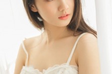 博罗中山兼职模特伴游女预约的简单介绍