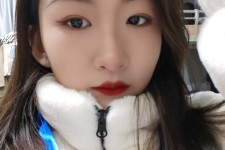 博罗郑州兼职模特上当(模特兼职上当了怎么办)