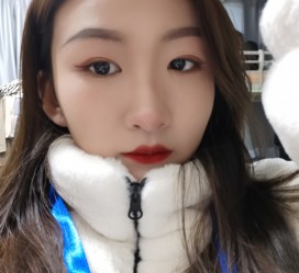 博罗郑州兼职模特上当(模特兼职上当了怎么办)