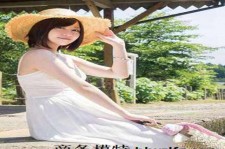 博罗中国伴游模特(全国 模特 高端 伴游雇用)