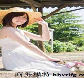 博罗中国伴游模特(全国 模特 高端 伴游雇用)