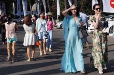 博罗上海商务伴游男雇用(上海雇用高端伴游一天20万)