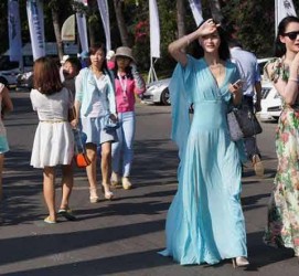 博罗上海商务伴游男雇用(上海雇用高端伴游一天20万)