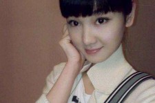 博罗湛江兼职伴游(湛江兼职女群大全)