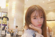博罗上海会所伴游女雇用(上海娱乐会所兼职雇用)