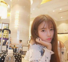 博罗上海会所伴游女雇用(上海娱乐会所兼职雇用)