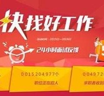 博罗厦门伴游雇用日结一万(厦门伴游择天天伴游网专业)