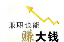 博罗宜兴兼职小时工模特(宜兴 兼职 小时工 无锡)