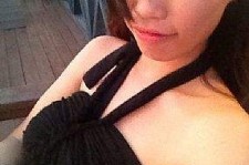 博罗中国男伴游(中国男伴游什么价格)