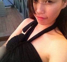 博罗中国男伴游(中国男伴游什么价格)