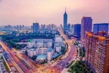 博罗2线城市伴游纯出雇用(伴游女雇用)