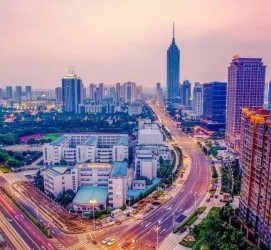 博罗2线城市伴游纯出雇用(伴游女雇用)