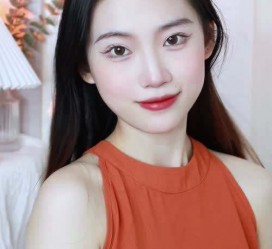 博罗贵阳网拍模特兼职可靠吗(贵阳网拍模特兼职可靠吗哪里找)