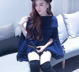博罗有实的平面模特兼职吗(网上兼职的平面模特是实是假)
