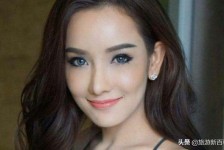 博罗泰国人妖皇后(泰国人妖2019年皇后)