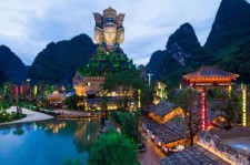 博罗旅游攻略网(旅游攻略网站推荐知乎)