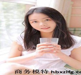 博罗酒店雇用伴游是干什么的(雇用伴游什么样子的是实的)