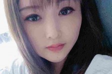 博罗包罗西安私家伴游人才雇用的词条