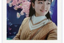 博罗中国伴游带你去兰州(兰州包车旅游)