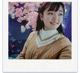 博罗中国伴游带你去兰州(兰州包车旅游)