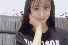 博罗伴游中国价格(武汉伴游价格)