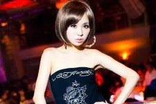 博罗兰州兼职伴游女预约(兰州娱乐会所雇用公主)