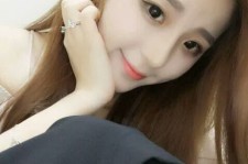 博罗中国伴游网都有什么业务啊的简单介绍