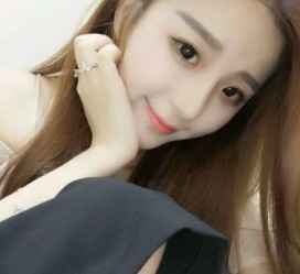 博罗中国伴游网都有什么业务啊的简单介绍