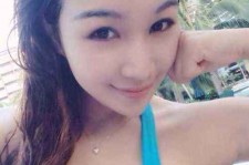 博罗哪里有雇用外围跟伴游(雇用伴游什么样子的是实的)